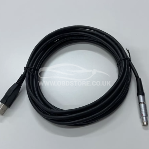 DAF Davie USB cable