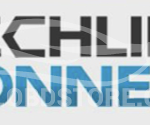 GM VAUXHAL OPEL GDS TECHLINE CONNECT SPS SUBSCRIPTION