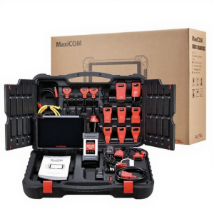 Autel MaxiCOM MK908P