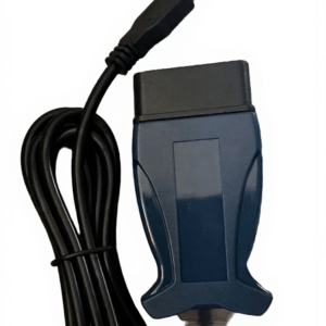 Jaguar Land Rover Range Rover Diagnostics IDS SDD JLR PRO