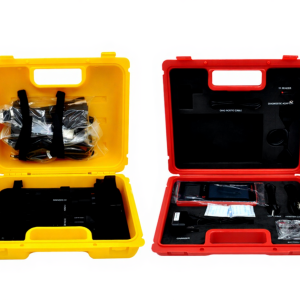 Launch X431 diagun III Original