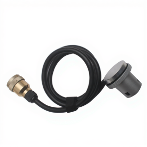 Mercedes Benz 38Pin Cable for MB Star C3 diagnostics