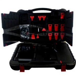 Autel MaxiSys MS905 UK Diagnostic Scanner